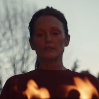 Numéro 1 dans 90 pays : Ce nouveau thriller captivant avec Julianne Moore conquiert le sommet des charts de streaming