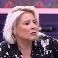 "Plus jamais vous ne ferez ça" : Marlène Schaff recadre les élèves de la "Star Academy" après le prime de samedi soir