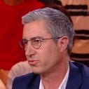 “Une machine à fabriquer de la zizanie” : Face à Léa Salamé, François Ruffin explique pourquoi il souhaite fermer CNews s’il arrive à l’Elysée