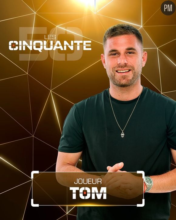 Tom