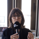 "On ne peut vivre cela que de manière catastrophique" : Alexia Laroche-Joubert s’inquiète des problèmes budgétaires de France Télévisions
