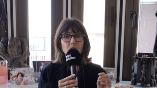 "On ne peut vivre cela que de manière catastrophique" : Alexia Laroche-Joubert s’inquiète des problèmes budgétaires de France Télévisions
