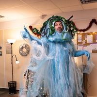 Audiences : Quel score pour "Fais pas ci, fais pas ça - Y'aura-t-il un Noël à Noël ?" en hommage à Bruno Salomone sur France 2 ?