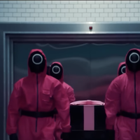 "Squid Game" : Netflix dévoile la bande-annonce de l'ultime saison de la série la plus vue de son histoire