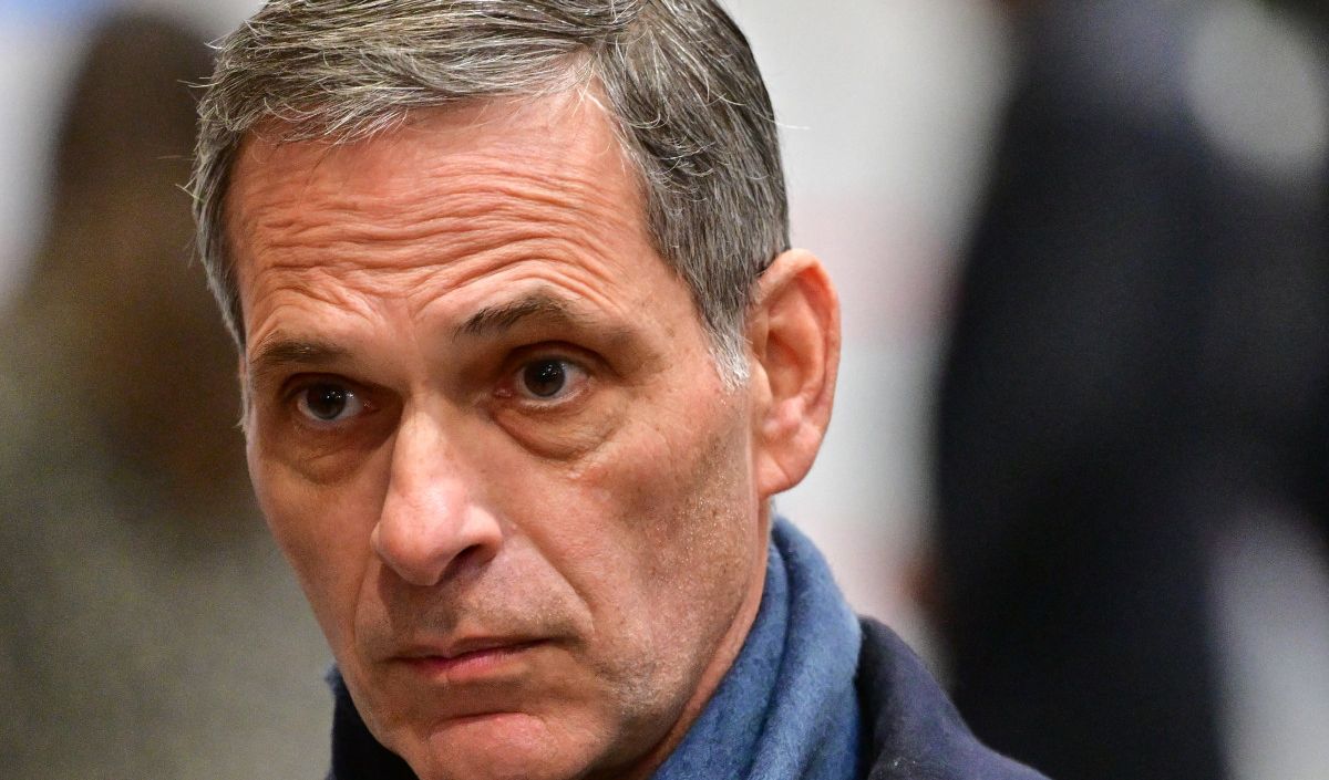 "Tout le monde savait que Rodolphe Saadé avait surpayé" : Moins de deux ans après son rachat par CMA CGM, le groupe RMC BFM a perdu près de la moitié de sa valeur
