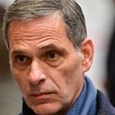"Tout le monde savait que Rodolphe Saadé avait surpayé" : Moins de deux ans après son rachat par CMA CGM, le groupe RMC BFM a perdu près de la moitié de sa valeur