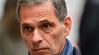 "Tout le monde savait que Rodolphe Saadé avait surpayé" : Moins de deux ans après son rachat par CMA CGM, le groupe RMC BFM a perdu près de la moitié de sa valeur