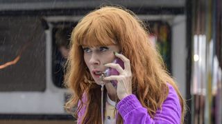 Audiences : Audrey Fleurot, de retour dans "HPI" pour la dernière salve d'épisodes sur TF1, a-t-elle tout écrasé sur son passage ?