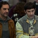 Audiences : 10 jours seulement après sa sortie sur Netflix, "Dix pour cent : le film" quitte (déjà) le top 20 mondial de la plateforme