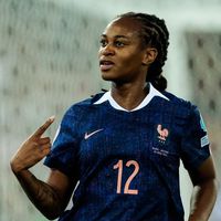 Audiences : L'écrasante victoire des Bleues à l'Euro 2025 a-t-elle fait vibrer plus de téléspectateurs sur France 2 que sur TF1 ?
