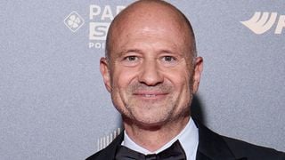 "Je prends cette motion au sérieux" : Le directeur général de "L'Équipe" Rolf Heinz réagit à la motion de défiance qui le vise