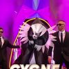 Qui se cache derrière "Le Cygne" de "Mask Singer" 2025 sur TF1 ?