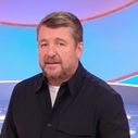 Audiences pré-access : Bruno Guillon battu par Théo Curin, "Demain nous appartient" et TF1 doublées par France 3