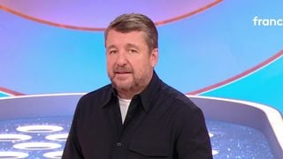 Audiences pré-access : Bruno Guillon battu par Théo Curin, "Demain nous appartient" et TF1 doublées par France 3