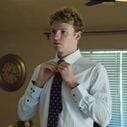 Audiences : La série documentaire événement de France 2 sur Léon Marchand a-t-elle rivalisé avec "Koh-Lanta All-Stars" et le retour de "La stagiaire" ?