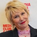 "Je me suis pris un bus dans la tronche" : Maïtena Biraben révèle avoir découvert tout récemment être atteinte d’autisme