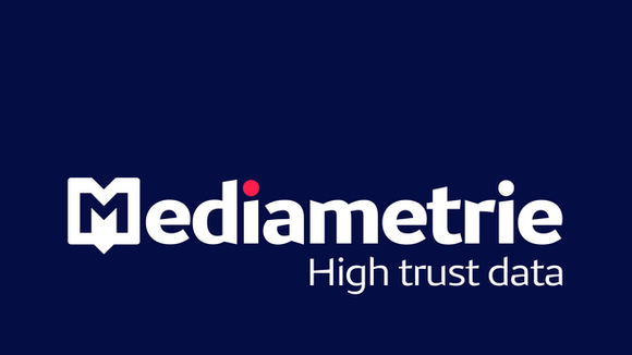 "Plus de clarté, de transparence et d’impact" : Pourquoi Mediametrie change de style
