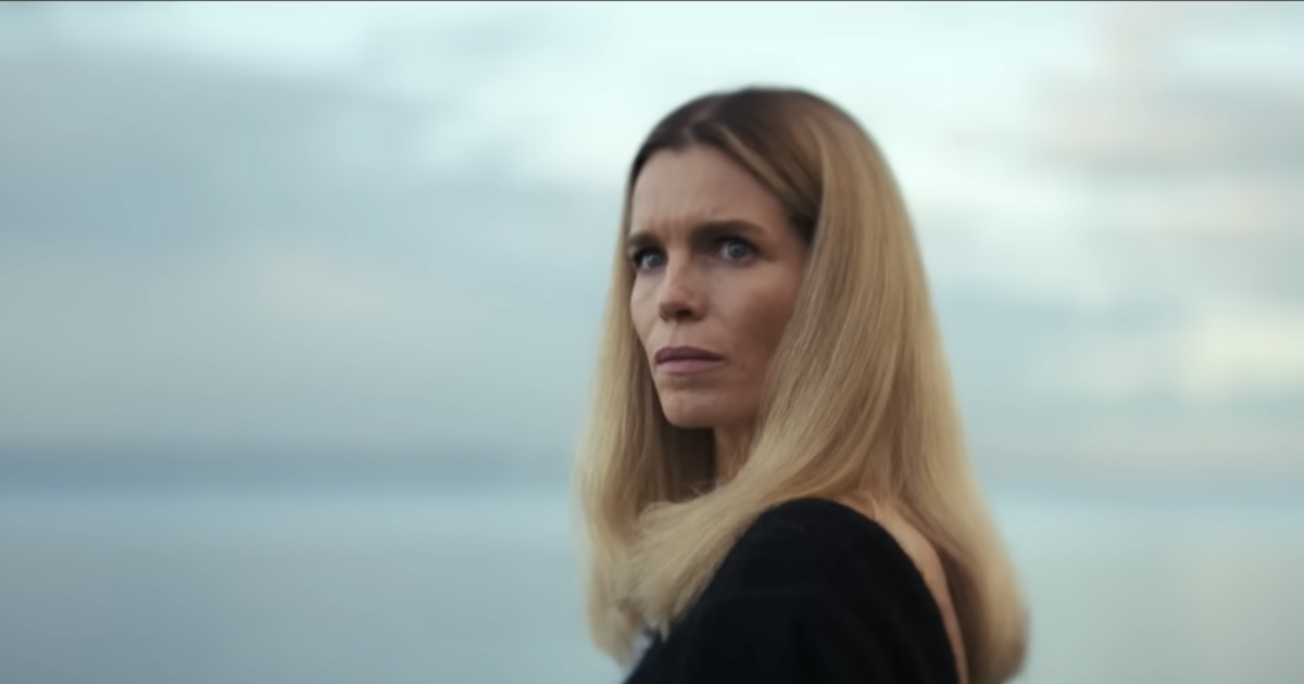 Netflix : 24 heures après sa sortie, ce thriller haletant détrône "Astérix et Obélix" et "Une traque américaine" au sommet du top