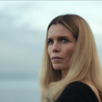 Netflix : 24 heures après sa sortie, ce thriller haletant détrône "Astérix et Obélix" et "Une traque américaine" au sommet du top