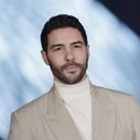 "Prisoner" : Canal+ dégaine ce lundi sa nouvelle création originale événement avec Tahar Rahim