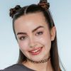 Nelia KECIRI