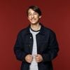 Antoine, 18 ans, candidat à la "Star Academy" 2026