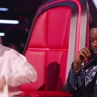 Audiences : Nikos Aliagas avec "The Voice" ou Cyril Féraud avec "100% logique", qui les téléspectateurs ont-ils plébiscité ?