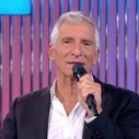Audiences pré-access : Après avoir signé leur pire score de saison, "N'oubliez pas les paroles !" et Nagui ont-ils remonté la pente sur France 2 ?