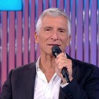 Audiences pré-access : Après avoir signé leur pire score de saison, "N'oubliez pas les paroles !" et Nagui ont-ils remonté la pente sur France 2 ?