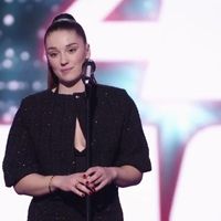 Une artiste accuse "The Voice" de plagiat : "Le problème, ce sont vos productions qui se croient tout permis"