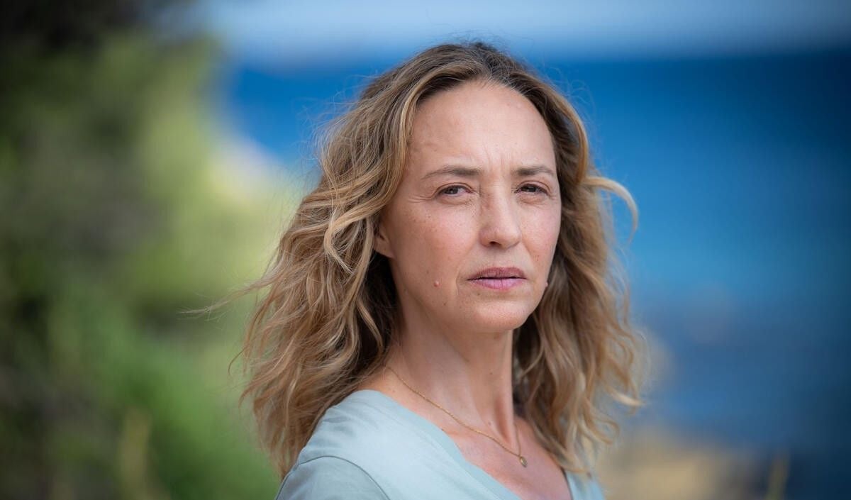 Audiences : Quel bilan pour "La mère et l'assassin", la mini-série de France 2 avec Hélène de Fougerolles ?