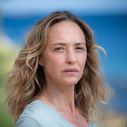 Audiences : Quel bilan pour "La mère et l'assassin", la mini-série de France 2 avec Hélène de Fougerolles ?