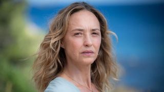 Audiences : Quel bilan pour "La mère et l'assassin", la mini-série de France 2 avec Hélène de Fougerolles ?