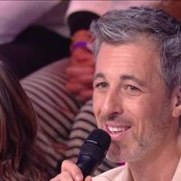 Semaine du défi des profs, immunité pour la demi-finale... Michael Goldman fait des révélations sur le programme des élèves de la “Star Academy”