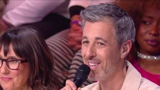Semaine du défi des profs, immunité pour la demi-finale... Michael Goldman fait des révélations sur le programme des élèves de la “Star Academy”