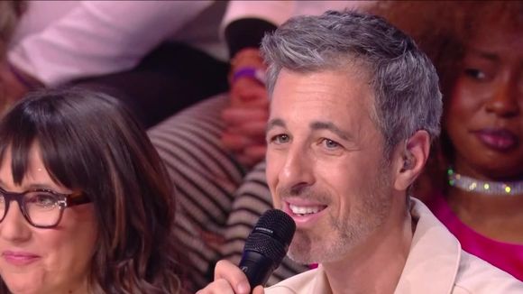 Semaine du défi des profs, immunité pour la demi-finale... Michael Goldman fait des révélations sur le programme des élèves de la “Star Academy”