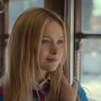 24 heures après sa sortie, l'adaptation sulfureuse de ce phénomène littéraire s'impose dans plus de 30 pays dans le monde