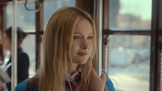 24 heures après sa sortie, l'adaptation sulfureuse de ce phénomène littéraire s'impose dans plus de 30 pays dans le monde