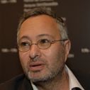 Après l'annonce de l'arrêt de sa chronique sur France Inter, Claude Askolovitch rebondit sur NOVO19, la future chaîne de la TNT lancée par Ouest-France