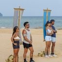 "La CM devrait être virée" : Une candidate des "Apprentis aventuriers" pousse un coup de gueule contre W9 à cause de l'utilisation de l'IA