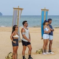 "La CM devrait être virée" : Une candidate des "Apprentis aventuriers" pousse un coup de gueule contre W9 à cause de l'utilisation de l'IA