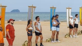 "La CM devrait être virée" : Une candidate des "Apprentis aventuriers" pousse un coup de gueule contre W9 à cause de l'utilisation de l'IA