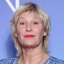 "Jusqu’à -40 °C" : France 2 va envoyer en "Expédition extrême" 7 personnalités dont Maïtena Biraben et Marie Gillain
