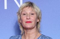 Le clin d'oeil taquin d'un journaliste de RMC à la victoire judiciaire de Maïtena contre Canal+.