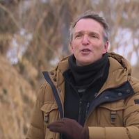 Audiences : Quelle performance pour la troisième étape de "Pékin Express" sur M6 face à "Star Academy" (TF1) et "Astrid et Raphaëlle" (France 2) ?