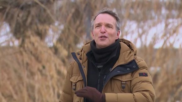 Audiences : Quelle performance pour la troisième étape de "Pékin Express" sur M6 face à "Star Academy" (TF1) et "Astrid et Raphaëlle" (France 2) ?