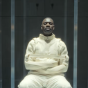 Cette condition imposée par Omar Sy à Netflix pour reprendre le rôle de "Lupin"