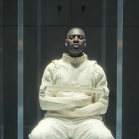 Cette condition imposée par Omar Sy à Netflix pour reprendre le rôle de "Lupin"