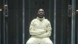 Cette condition imposée par Omar Sy à Netflix pour reprendre le rôle de "Lupin"