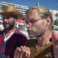 Audiences : Diffusée pour la première fois sur France 2, "Nus et culottés" a-t-elle fait de l'ombre à "Koh-Lanta" sur TF1 et "Alex Hugo" sur France 3 ?